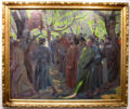 Niels Larsen Stevns- Zakæus.jpg