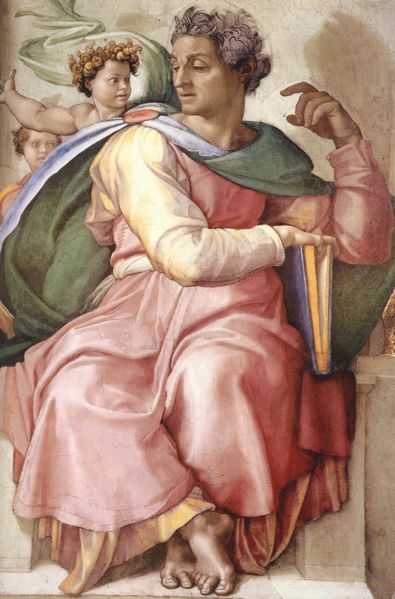 File:Isaiah-Michelangelo.jpg