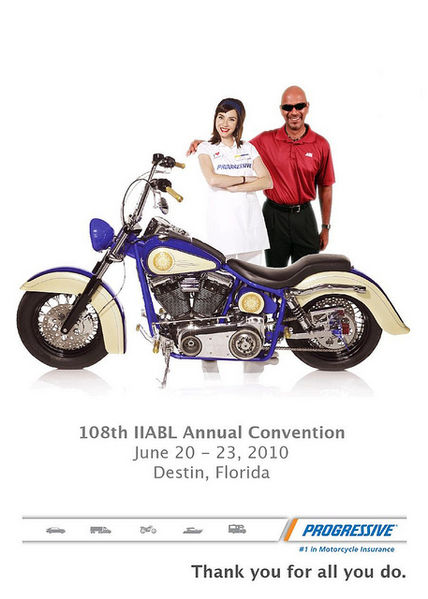 File:AUTO Insurance 2112.jpg