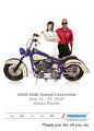 AUTO Insurance 2112.jpg