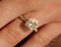 Engagement Rings 2152.jpg