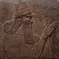 Tilglath pileser iii.jpg