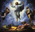 Transfiguration-raphael.jpg