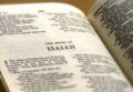 Crop Book of Isaiah 2006-06-06.jpg