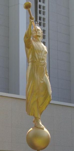 File:Moroni Bern.jpg