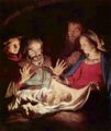 504px-Gerard van Honthorst 002.jpg