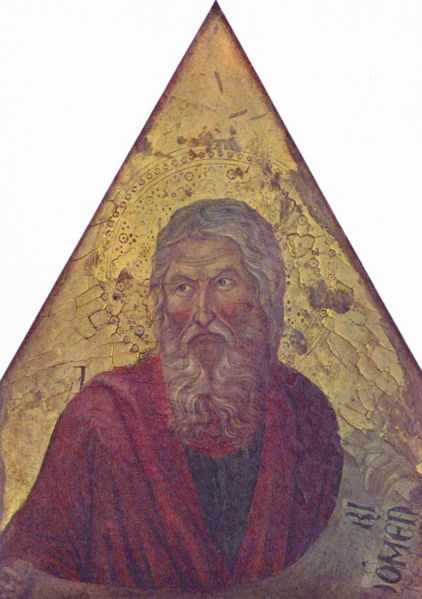 File:Ugolino di Nerio 001.jpg