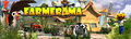 Farmerama 4807.jpg