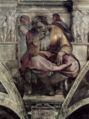 447px-Michelangelo Buonarroti 027.jpg