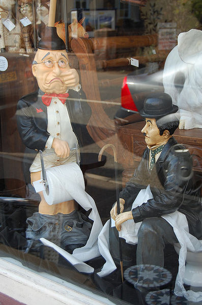 File:Heartburn Remedies 5125.jpg
